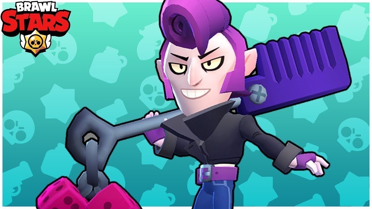 Пины мортиса бравл. Мортис Браво старс. Мортис Brawl Stars 2017. Мортис из игры БРАВЛ старс