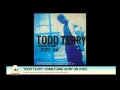 TODD TERRY SOMETHING GOIN ON 1997