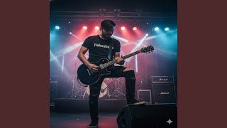 Biarkan Semua Berlalu