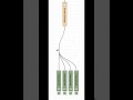 New Feature in NodeRed.. check out now 😎🙏 #noderedtutorials #nodered