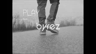 TROP - SISTEMA (PROD. BY PMCBEATS)