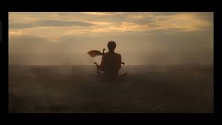 Daemon Sees Vision Of Daenerys Targaryean White Walkers House Of The Dragon Season 2 Episode 8