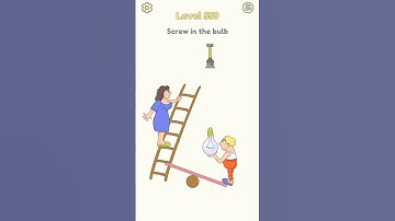 Dop2 (Delete One Part) Level 559 Walkthrough solutions_ All levels@Slowgamer925 #dop2