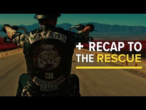 sons-of-anarchy-/-mayans-mc---recap-to-the-rescue