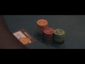 campeonato poker diciembre casino gran madrid - YouTube