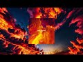 SAFAR Love Parade Radio Mix 