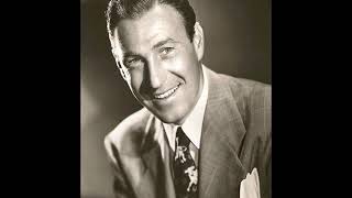 You'll Always Be The One I Love (1946) - Buddy Clark