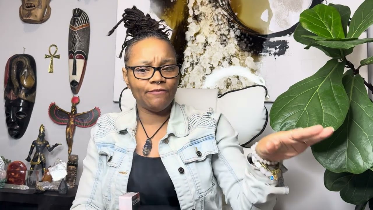 ❤️❤️❤️“I MET YOU BEFORE, I WAS THE DUDE IN THE CORNER WITH THE HAT ON”‼️