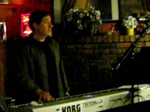 RPM Vertigo MVI_0043.AVI