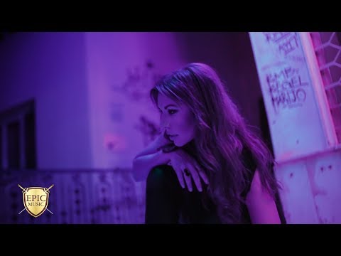 Ελένη Τζαβάρα -