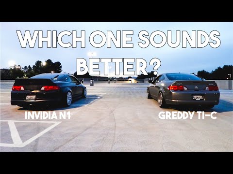 the-same-car-but-2-different-exhaust-setups-(rsx-type-s)