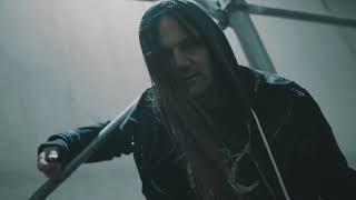 Autopilot - Undisguised (Official Video)