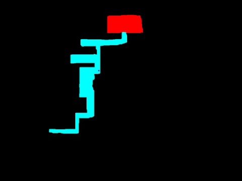 youtube scary maze game youtube scary maze game