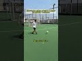 長年パラグアイ4部リーグでプレーした男が日本で同じチームにいたら