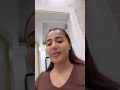 Melek Azad Live 
