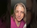 neck pain relief at home cozy self care routine for busy moms shoulder tension relief must have