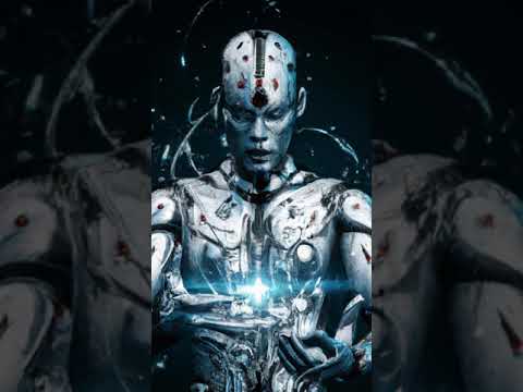 من كان إسحاق آسيموف