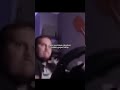 gerçekten öyle #keşfet #ytdayibenionecikarnolur 🤣🤣