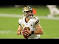 I'm Sorry Drew Brees | The State of the Saints Podcast