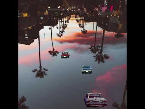 LewRaz - Keep It Moving (Extended Mix) 🪩
