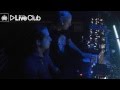 Capture de la vidéo Infected Mushroom Live At Ministry Of Sound (2014-10-17)