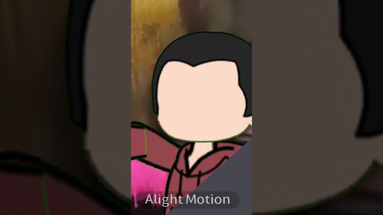 #finaldestinationbloodlines