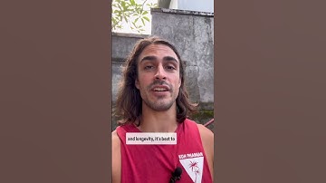 Is Machine Training Bad? - Is Functional Patterns Better?