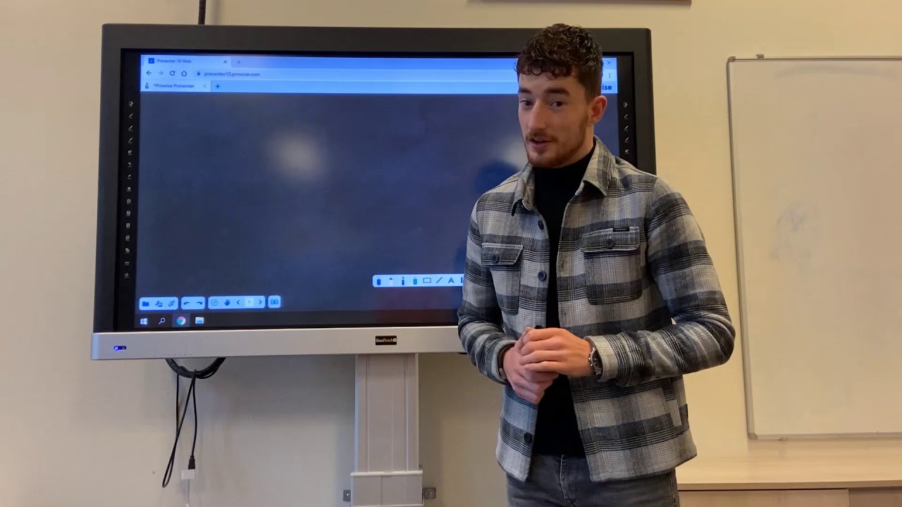 Verkeer: veiligheid bij slecht weer