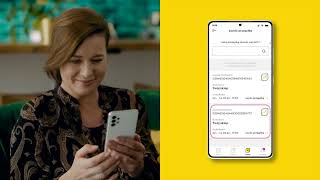 Jak Zwrócić Przesyłkę W Aplikacji Inpost Mobile?