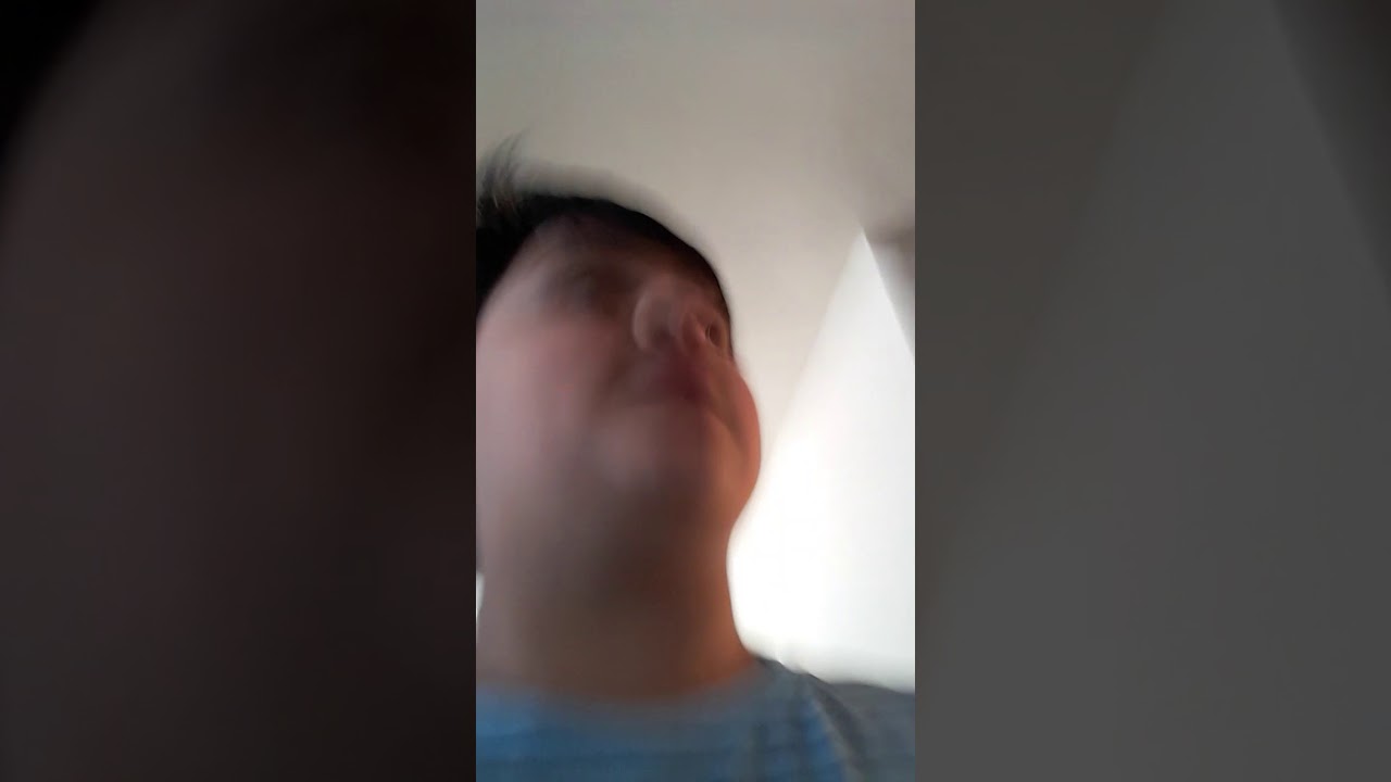 Homemade popsicles with Alex and his cousin Harmony🤑🤑🤑🤑🤑🤑🤑🤑