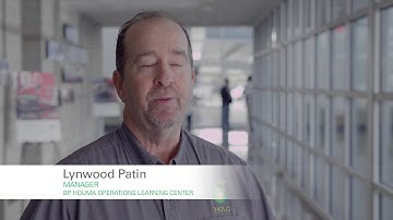 Fletcher: Investing in Tomorrow’s Workforce  (Short Format)