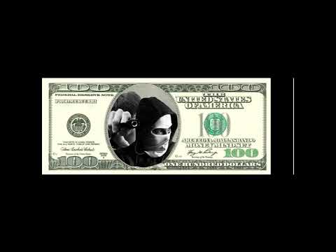 Money Mindset Feat DallasBando Prod By MERCURRI