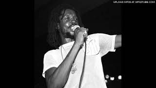 Jah Guide And Protect Loads Peter Tosh Jah Man