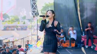 Download lagu LALUNA MUSIC - TANPA BATAS WAKTU - SABELA KDI - HAPPY PARTY PMW GANK - DAWE KUDUS