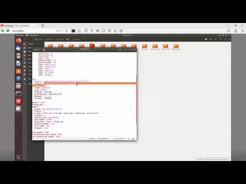 Ghost-DeblurGAN Tutorial