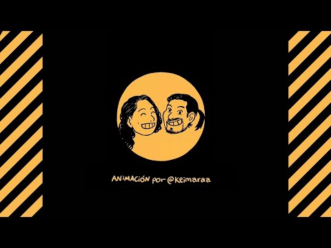Compilado de y la Joce Acuña en @Los40ChileOficial Animado por Keimaraa