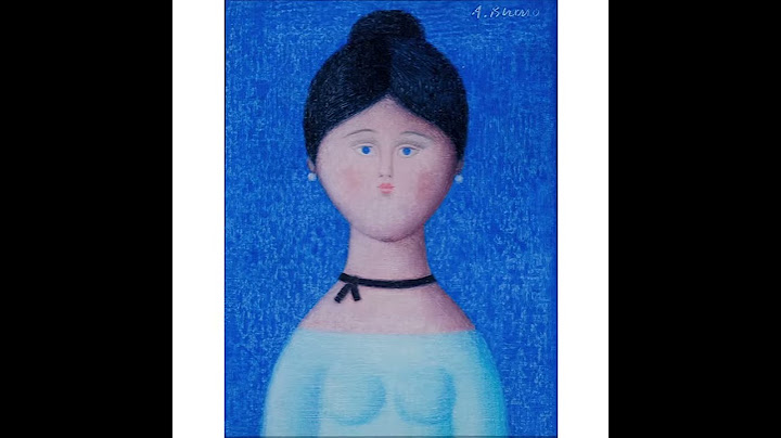 Asta di dipinti e sculture