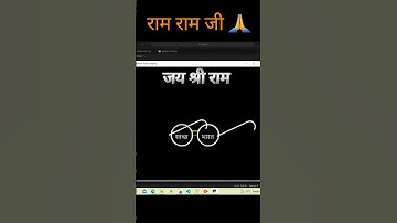 Day 43 🔥 || 365 Days of Coding Using Python 💥🔥 #python #programming #coding #amazing #shorts