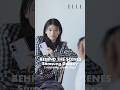 Natsuki Deguchi meets Samsung Galaxy | Behind the Scene | Samsung