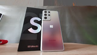 samsung s21 ultra rozpakowanie oryginalne zdjęcia i video do ściągnięcia