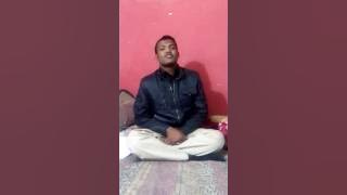 Download lagu Tu Ali ki krta hai ham sar By Ali Raza skindar