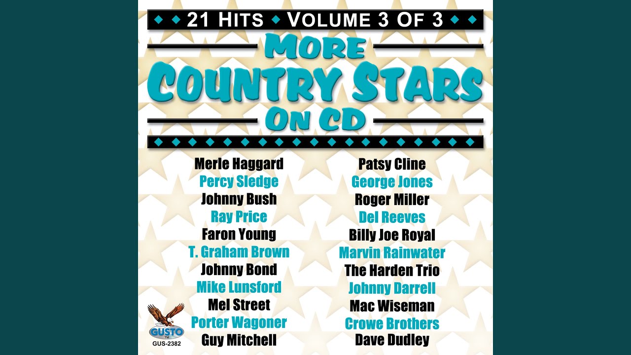 Good Time Charlies YouTube