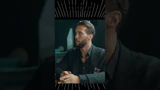 Tristan Tate : Facing FEAR and exposing TRUTH #podcastclips