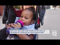 Brooklyn day care ordered to shut down after toddler’s fall down stairs