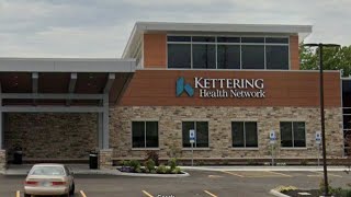 Cyberattack forces outage at Kettering Health, scam callers try to get patients' credit card info
