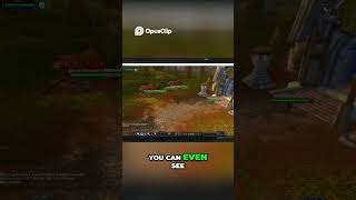 Eluna Aura API | Set New Stack Amount | WoW Emulation #elunascripting #worldofwarcraft #sylcore