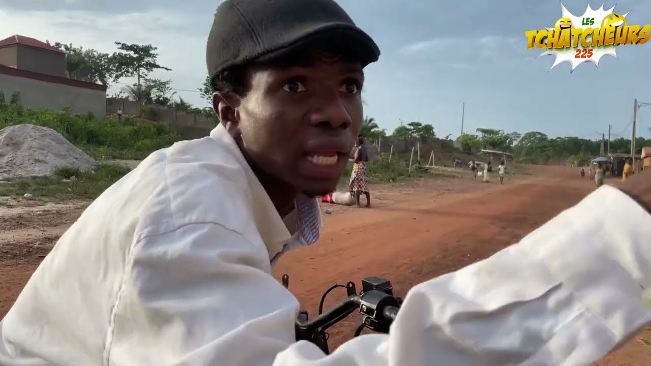 La voiture de boulon 10 🤣#comedy #humoristefrancais #funny #humor #memes