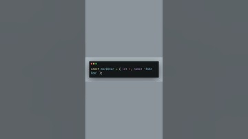 Master Redux-Saga Testing: Mock APIs #ReduxSaga