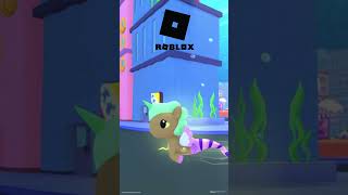 Mermicorno Starfall On