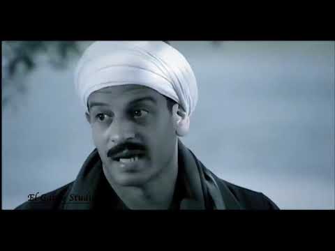 محمد ابو دياب راح لحد ولده كامل وحلفه علي المصحف و حكاله اللي عملوه اخواته في مرعي